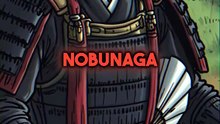 One Man Made Japan's Greatest Cavalry Useless in Under an Hour