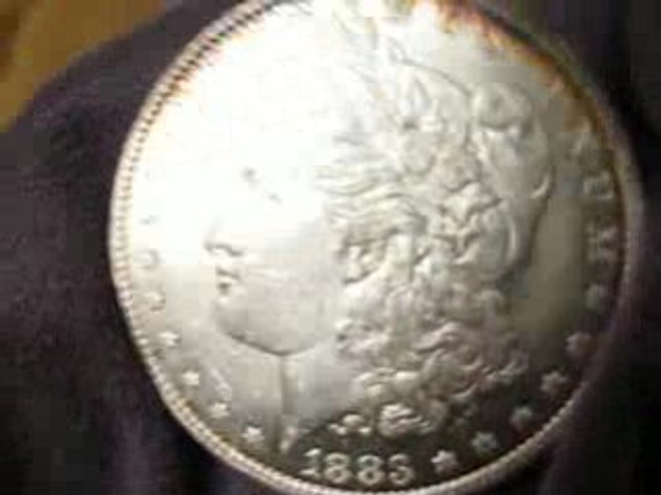 M$-034 Video