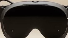 Valve's Index VR Headsets Are Now On Sale For A Bargain Price!