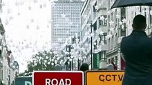 El corazón comercial de Londres estrena su primer tramo peatonal en la popular calle de Oxford Street