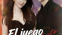 El juego contra los infieles Serie Drama