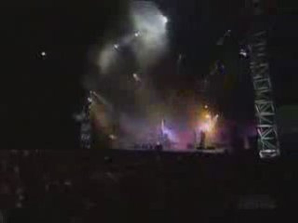 Kazım koyuncu konser  uy aha