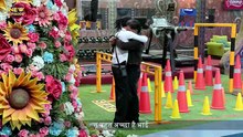Bigg Boss S20 - 26th October 2026
