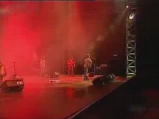 Kazım koyuncu konser koyverdun gittun beni