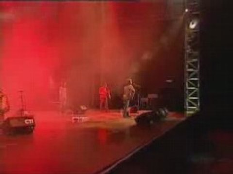 Kazım koyuncu konser koyverdun gittun beni