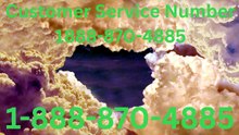 Full Guide to Travelocity® Customer Care Numbers in the United States