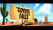 LT_SS_ROADRUNNER_WILE_E_COYOTE2