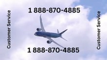 {{Full}}™ {[Trip Management Guide]} to American Airlines® CUSTOMER© SERVICEⓢ Contact Assistance
