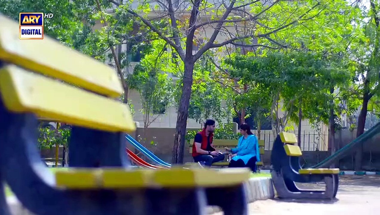 Angna Ep 50 [Full Movie] [Full Movie] - video Dailymotion