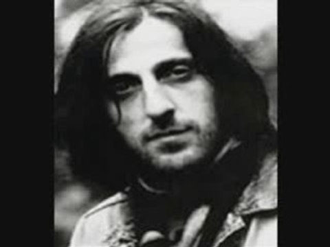 Kazım koyuncu şevval sam koyverdun gittun beni