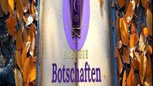 Energie Botschaften by Jana – Folge 26