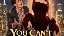 Non puoi permetterti di tradirmi. | Film Completo in Italiano