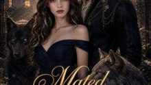 [FULL] Mated To The Hybrid Prince