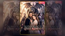 Alpha Kings Gentle Torment - FULL FILM HD