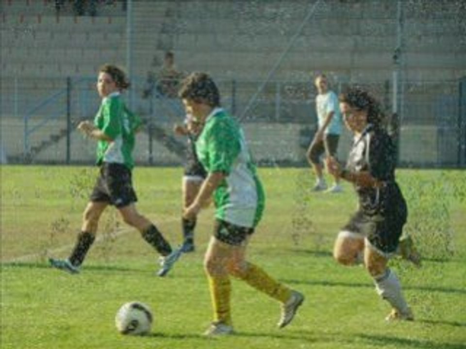 SansTitre_0001