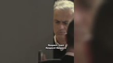 Is Manchester United an impossible job?