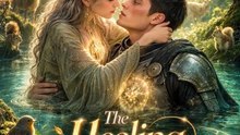 The Healing Vow - Watch the Full Movie