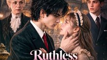 Ruthless Billionaire's Maid full movie