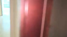 3-Bedroom Apartment for Rent in Al Mamzar | Direct Panoramic Sea View | Master Maid’s Room | Free Parking