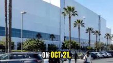 Tesla Robots Are HERE?! 🤖🏭 Optimus Production Just Started
