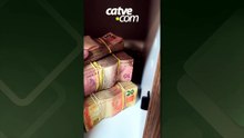 Gaeco investiga desvio de R$ 36,9 milhões destinados a entidades beneficentes no Paraná