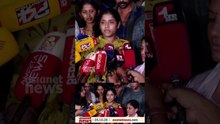 'ജഡ്ജിയാണ് അപ്പുറത്തുള്ളത്, 24 മണിക്കൂറിനുള്ളിൽ രണ്ട് തവണ അറസ്റ്റ് ചെയ്ത് രണ്ട് തവണ ജാമ്യം കിട്ടി'