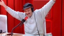 Guigui Pop a un message pour les apprentis chroniqueurs  - La chronique de GuiGui Pop