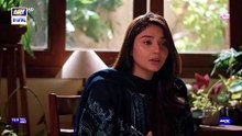 Dar-e-Nijaat Episode 25 _ 24 October 2026 _ Sheheryar Munawar _ Dur-e-Fishan _ ENG SUB _ ARY Digital(720P_HD)