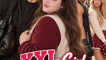XXL Girl Stole the Boxer's Heart | Full Film HD