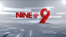 9 At Nine Malayalam News | വാർത്തകൾ വിശദമായി | 26 October 2026