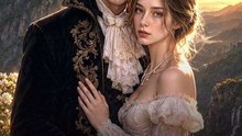 Heir To The Pride, Heir To My Heart (Full Film)