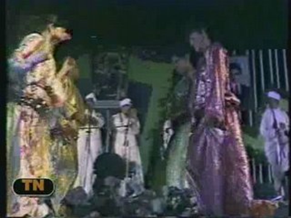 NADOR -REGADA-TAOUNATE NOSTALGIE85