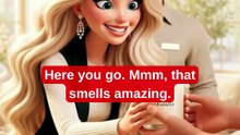 DO YOU HAVE THIS CANDLE IN VANILLA? 🕯️ Easy English Conversation