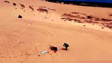 🔥 Must-See Reel Tile Preview! Unlock the Secrets 🎬