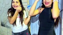 VID_20261026_132818_184