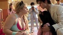 Después de ser una supermodelo bestia, mi ex Hockey se arrepintió episodio completo | Película Completa en Español