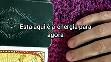 Sagitário: Outubro 2026| 1°dec: O Que Você Fala nem Sempre Cai Bem. Escreve Mensagem e Apaga.