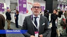 Vinitaly