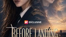 Before Landing, Before Dawn 🍿🍿🍿FULL MOVIES ENGLISH SUB 2026🍿🍿🍿 FULL 2026