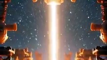 Mystery of Pulsars