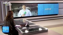 Novena das Almas segue até a véspera de Finados em Cascavel