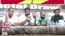 ഒമാനിൽ നേതാജി കപ്പ് ഫുട്ബോൾ ടൂർണമെന്റിന് ഒക്ടോബർ 30 ന് തുടക്കമാവും