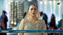 Mohabbat Episode 09
