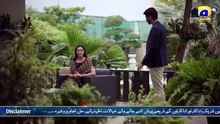 Bano -Episode 14