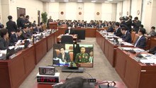 여야 전작권 공방..."독자선언" vs "조건 변해" / YTN