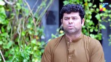 Bombay Tailors - Episode 31