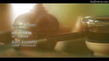 Ep 9 - Khom Khlang - EngSub