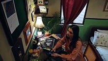LAGAN LAGI - Episode 2