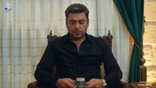 مسلسل المدينة البعيدة الحلقة 70 مترجمة للعربية