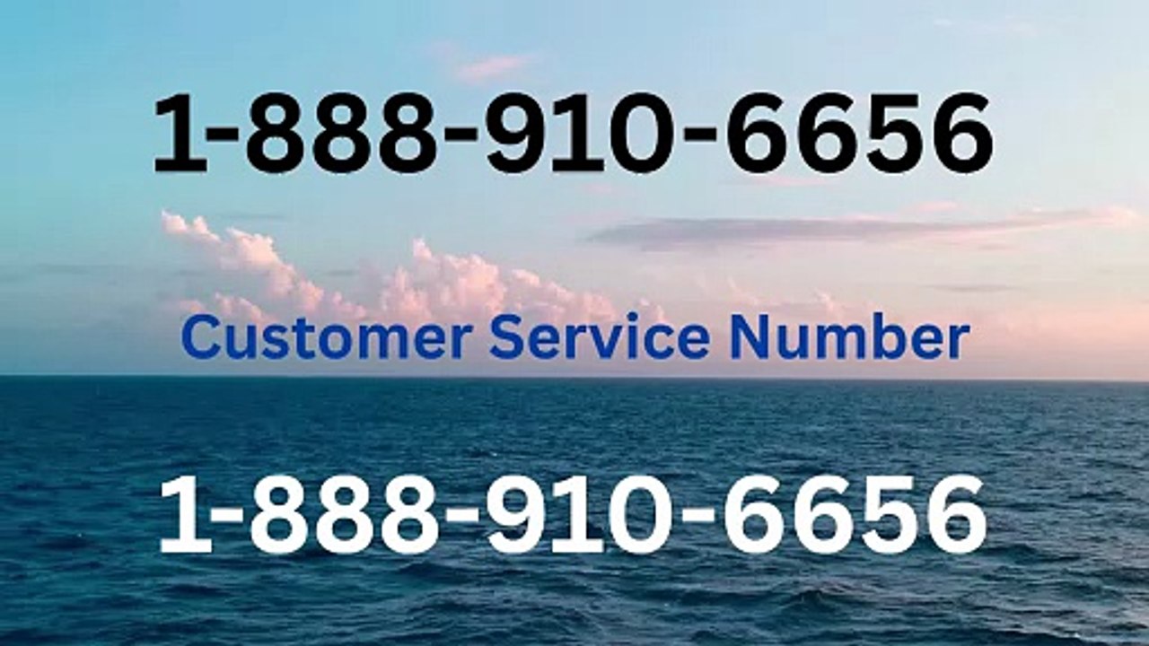 American Airlines™ Customer Service® Guide: Complete Support Explained ...
